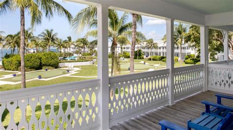 THE 5 BEST Hotels in Marathon 2024 (from £74) .